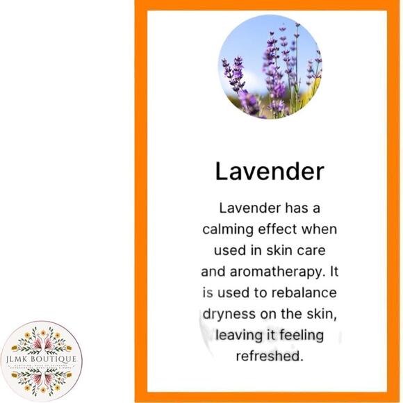 Jurlique Activating H2O Essence+ - Picture 4 of 4